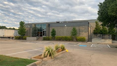 waste management petoskey|Best 15 Waste Management in Petoskey, MI with Reviews .